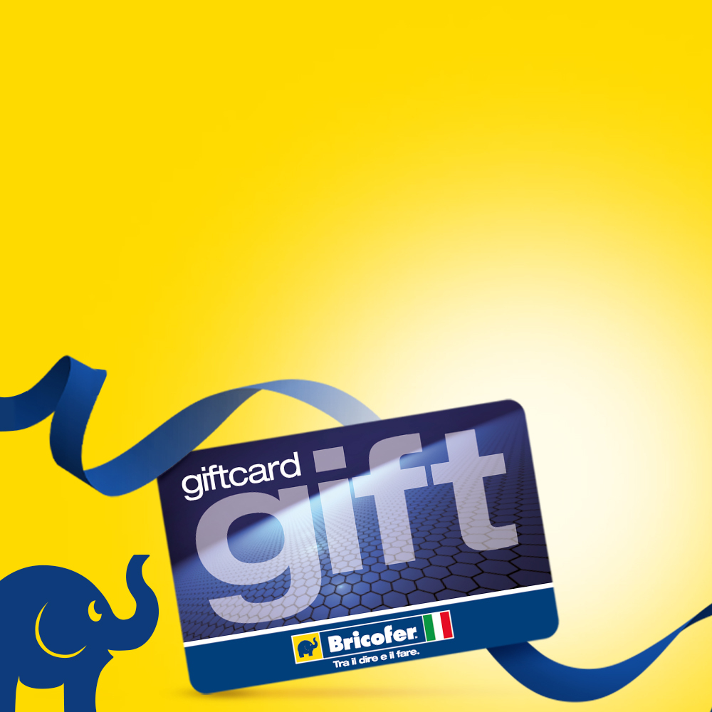 Giftcard