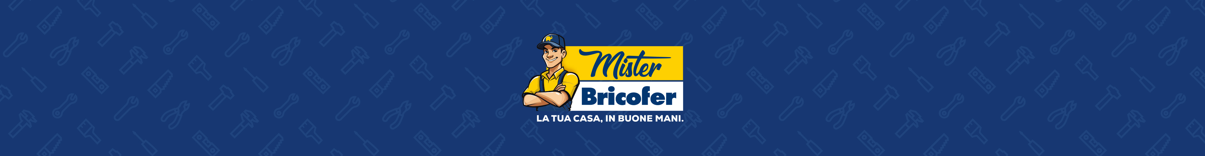banner image