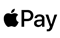 apple_pay