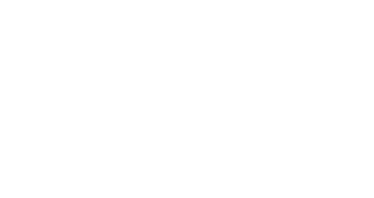 gardenia