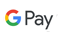 google_pay