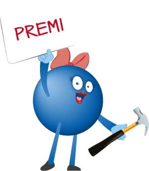 Premi