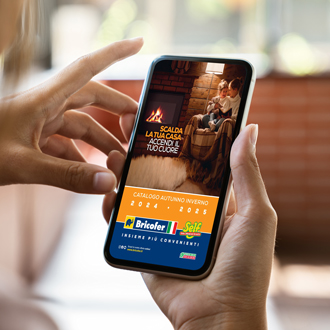 giftcard